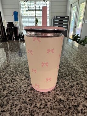 Hydrojug 14oz everyday tumbler